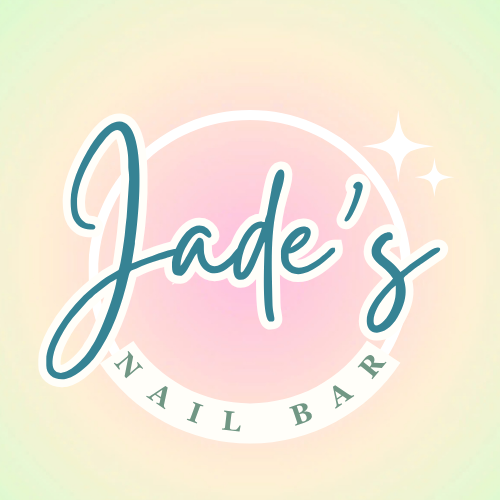 Jade's Nails Bar